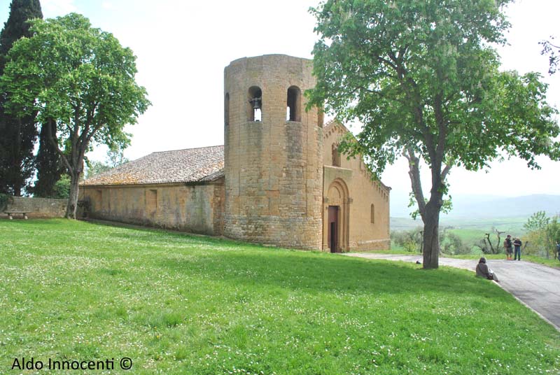PIEVE DI CORSIGNANO 7
